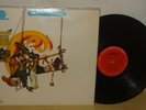 CHICAGO GREATEST HITS MASTERSOUND HALF SPEED HC-43900 ULTR CLEAND REO STEELY DAN