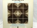 Catalyst Perception Muse MR 5025 WLP PROMO JAZZ FUNK 1973