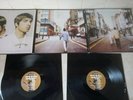 Oasis what's the story morning glory double vinyl LP record