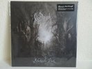 Opeth - Blackwater Park (2x Vinyl)