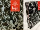 The BEATLES Original Mono Record Box Red Vinyl W/OBI Set of 11 Japan Limited