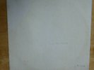THE BEATLES MONO No 0139148 WHITE ALBUM WITH POSTER & PHOTOS PMC 7067 YEX709-2
