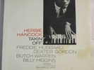 Herbie Hancock 