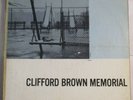 Clifford Brown 