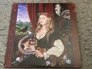 Joanna Newsom - Ys Double Vinyl LP Mint