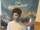 TROYE SIVAN - BLUE NEIGHBORHOOD URBAN OUTFITTERS PINK VINYL LP
