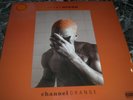 FRANK OCEAN CHANNEL ORANGE   2LP COLOR VINYL LP SEALED LTD
