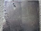 BRIAN ENO LP Apollo 1983 Editions vinyl Ambient Rare