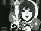 Gabor Szabo - Dreams (Vinyl LP - 1968 - EU - Reissue)