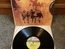 the Electric Prunes - Underground - Vinyl LP - VG/VG+.  Mono.  R 6262.  1967