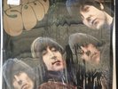 The Beatles-
