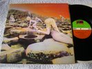 Led Zeppelin ‎– Houses Of The Holy , K 50014 , Vinyl, LP, Album, 1st UK