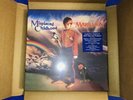 Marillion Misplaced Childhood Deluxe Edition TOPZUSTAND OVP 4 x LPs Vinyl