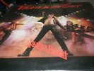 JUDAS PRIEST live  JAPAN VINYL LP W. 7' INCH EP  ORIGINAL 1979 ex 7'+12' package