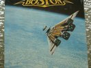 Boston   