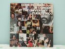 EDDIE PALMIERI and friends in concert live at the University of Puerto Rico 2LP