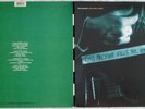 Unplayed 1st press 1997 Ocean Colour Scene B-sides. M 2xvinyl M gatefold sleeve 