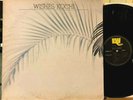 Kochi ??* ? Wishes ????? Vinyl LP East Wind EW-8043 Masabumi Kikuchi (1976) NM
