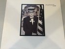 Madness- Rare Aussie 12 Inch 45  