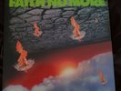 Faith No More The Real Thing (180gm Vinyl. MOV. 2013. Warner) NM