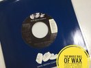 Nirvana - Smells Like Teen Spirit / Even In His Youth 45 MINT UNPLAYED 1991