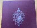 Mumford And Sons - Sigh No More - 10th Anniversary NEW 6x7