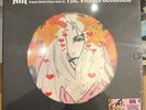 Air - The Virgin Suicides - Deluxe Boxset Limited Edition 15th Anniversary - NEW