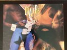 The Dealers - S/T funk modern soul LP 1985 CBS Mosaic label rare NM