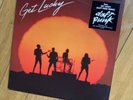 Daft Punk Get Lucky Remix Single Vinyl 2013 NEVER PLAYED Nile Rodgers Pharrell