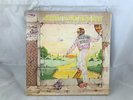 ELTON JOHN Goodbye Yellow Brick Road 2XLP Original MCA PRESSING VINYL