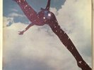 FREE BY FREE (self title) VINYL LP ISLAND  1LPS 9104