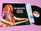 TEN YEARS AFTER LP ALVIN LEE AND COMPANY ORIG UK 1972 NM LAMINATED COVER