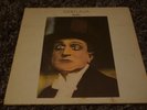 THE FACES OOH LA LA WARNER BROTHERS K56011 GIMMIX SLEEVE GATEFOLD LYRIC POSTER