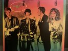 b-52s cosmic thing vinyl 1989