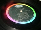 MEET THE BEATLES / 1964 1ST PRESS NO BMI NO ASCAP  LP +