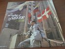 THE HORACE SILVER QUINTET BLUE NOTE JAZZ LP LIBERTY STYLINGS OF SILVER BST-81562