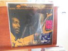 Kenny Dorham UNA MAS - 2LP 45RPM Edition - Sealed and Mint  Super Low #0145