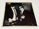 Blues Brothers 