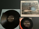 .38 Special: Flashback LP (EX vinyl) w/ jacket in shrink + 7