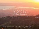 Toots & the Maytals - Reggae Got Soul: Unplugged on Strawberry Hill