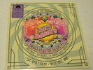 NICK MASON'S SAUCERFUL OF SECRETS-LIVE AT THE ROUNDHOUSE RSD 2020 PINK FLOYD