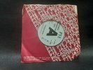 Paddy Klaus and Gibson,I Wanna Know,DEMO,EX,PYE,1965,Mod,Freakbeat
