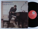 WYNTON KELLY Someday My Prince Will Come VJ INTERNATIONAL LP VG+ *