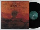 STEVE KUHN Trance ECM LP VG++ *