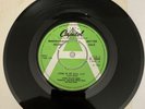 Steve Miller Band Living In The U.S.A. / Quicksilver Girl DEMO CL 15564 Ex+