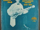 TAMPA RED: bottleneck guitar, 1928-1937 YAZOO 12
