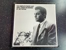 Complete Pacific Jazz Small Group Recordings Of Art Pepper Mosaic 105 3 LP NM