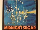 THREE BLIND MICE  TBM23-45 MIDNIGHT SUGAR  IMPEX 45rpm 2LP