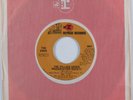 Rock 45 KINKS The Village Green Preservation Society REPRISE VG+ HEAR