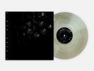 Crumb - Ice Melt - VMP Colored Vinyl Me Please x/750